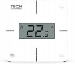 Zdjęcie Tech Regulator Do L-X/L-12 R-8X WG110750 - Sułkowice