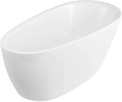 Wanna Excellent Olia 2.0 160x75 E1WAEXOLI216WH
