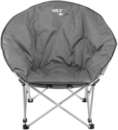 Nils Camp Krzesło Turystyczne Nc3070