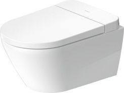 Zdjęcie Duravit Sensowash D-Neo Compact 654000012004300DUR - Łochów