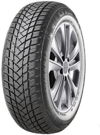 Gt Radial Winterpro 2 205/60R16 92H