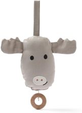 Zdjęcie Kid's Concept - Pozytywka Bo EDVIN - Bochnia