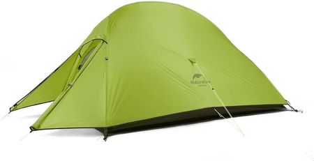 Naturehike Cloud Up 3 210T Nh18T030 T