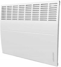 Zdjęcie Atlantic F-120 Wi-Fi 2500W 100027 - Nowe Warpno