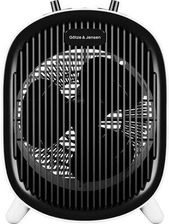 Zdjęcie Götze & Jensen FH300 - Hajnówka