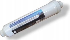 Zdjęcie Invena Wkład Węglowy Liniowy SCB1268D - Śrem