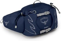 Zdjęcie Osprey Pas Talon 6 Ceramic blue - Piastów