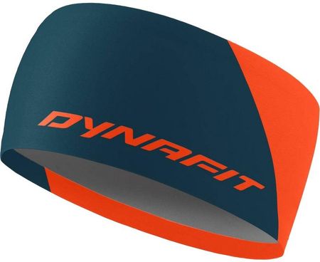 Dynafit Opaska Performance Dry 2.0-Dawn-8160