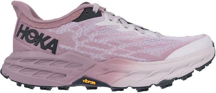 Hoka Buty Do Biegania Speedgoat 5 Women Elderberry Lilac Marble Ceny I Opinie Ceneopl 1913