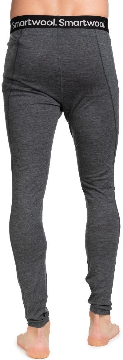 Aktuell im Test: Classic All-Season Merino Langarm-Baselayer für Damen