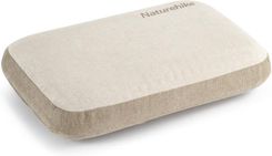 Zdjęcie Naturehike Poduszka Memory Foam Square Pillow Nh22Zt002 Khaki - Lubliniec