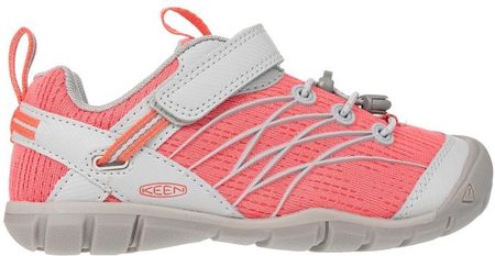 Keen Buty Chandler Cnx Drizzle Dubarry