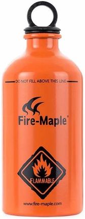 Fire Maple Butelka Na Paliwo 500ml Fms B500
