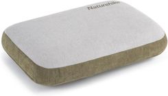 Zdjęcie Naturehike Poduszka Memory Foam Square Pillow Nh22Zt002 Grey - Kazimierz Dolny