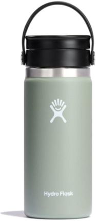 Hydro Flask Kubek Coffee Sip Lid 16 Oz Agave