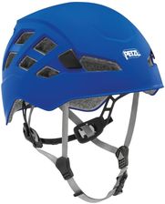 Zdjęcie Petzl Kask Boreo-Blue - Łagów
