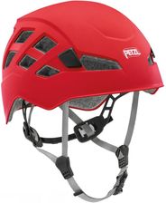 Zdjęcie Petzl Kask Boreo-Red - Gołańcz