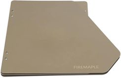 Zdjęcie Fire Maple Osłona Przeciwwiatrowa Do Kuchenki Lac - Łeba