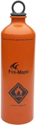 Fire Maple Butelka Na Paliwo 750ml Fms B750
