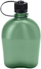 Zdjęcie Nalgene Butelka Oasis 32 Oz 946ml Sustain Foliage - Otwock