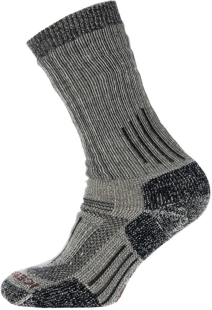 Icebreaker Skarpety Mountaineer Mid Calf Women Jet Hthr Espresso Ceny