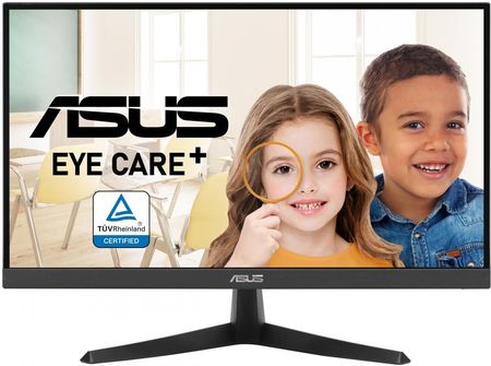 Asus 21,5" VY229Q (90LM0960B02170)