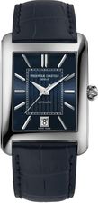 Frederique Constant Fc-303N4C6 Classics Carree Automatic