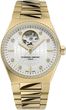 Zegarek Frederique Constant FC-310MPWD2NHD5B Highlife Ladies Automatic Heart Beat Diamonds SET > Wysyłka tego samego dnia | Grawer 0zł | Darmowa dosta