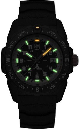 Luminox Xb.3731 Bear Grylls Mountain - zdjęcie 2