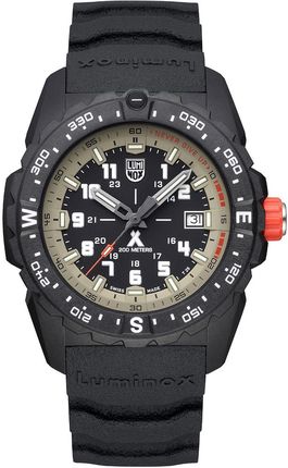 Luminox Xb.3731 Bear Grylls Mountain