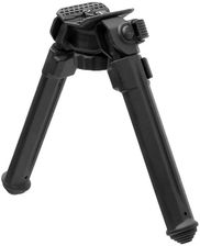 Zdjęcie Dwójnóg Magpul MOE Bipod Uncle Mike's - Black - Toruń