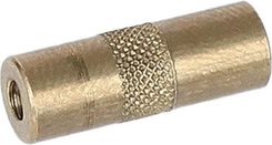 Zdjęcie Adapter do wycioru Stil Crin 94A gwint wewnętrzny - Strzegom