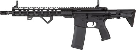 Karabinek szturmowy AEG Specna Arms SA-E24 PDW Edge - Black