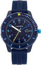 Lacoste Mini Tennis 2030053