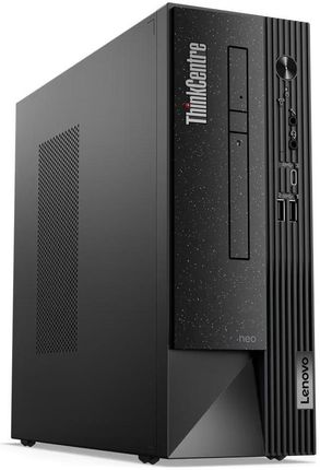 Lenovo ThinkCentre neo 50s i5/16GB/512GB/NoOS (11T000J6PB)