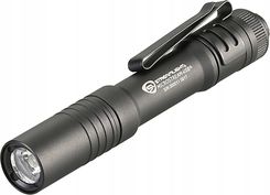 Streamlight Microstream Usb Z Kablem Usb 5'' I 66604