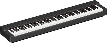 Yamaha P-223B - zdjęcie 3