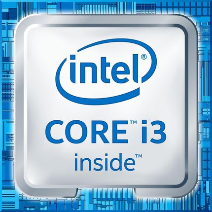 Intel Core i3-9100 3.6GHz OEM (CM8068403377319)