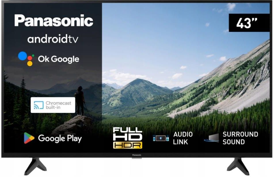 Panasonic Cam Plus TY-PTVHD - Modulo CAM Per Digitale Terrestre A Pagamento (SD E HD) - Compatibile Con TV Panasonic, Facile Installazione