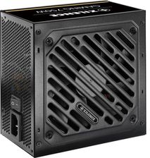 Zdjęcie Xilence Power Supply XILENCE 650W 80 PLUS GOLD PFC Active XN320 (XN320) - Piechowice