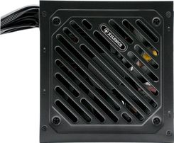Zdjęcie Xilence Power Supply XILENCE 750W 80 PLUS GOLD PFC Active XN330 (XN330) - Reda