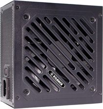 Zdjęcie Xilence Power Supply XILENCE 850W 80 PLUS GOLD PFC Active XN340 (XN340) - Reda