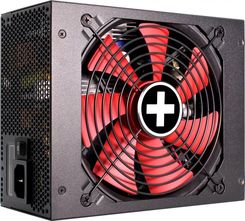 Xilence Performance X+ XP1250MR9.2 1250W (XN178)