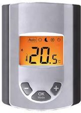 Zdjęcie Purmo Termostat TempCo Digital FAW0RWRFDVNC0300 - Szubin