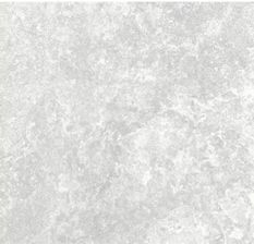 CASPIAN GREY ROCKER 60X60 GI (1,44/4)