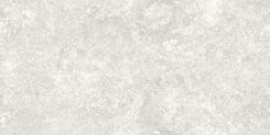 CASPIAN GREY ROCKER 60X120 GI (1,44/2)
