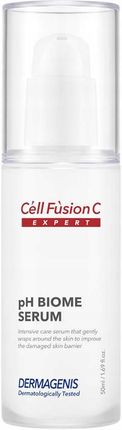 Cell Fusion C Ph Biome Serum Regenerujące 50ml