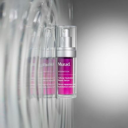 Serum do twarzy Murad Cellular Hydration Repair Serum Serum 30ml