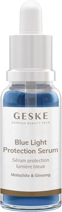 Geske Blue Light Protection Serum 30ml