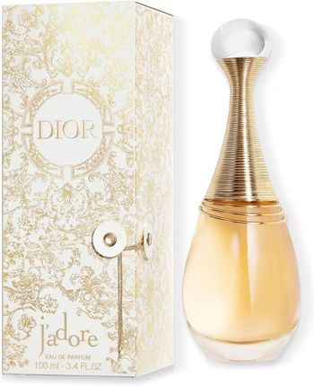 Dior J'Adore J'Adore Woda Perfumowana 100 ml